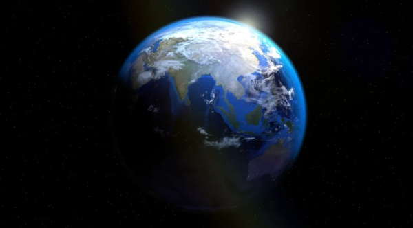 万银配资 华人学者一天发表了4篇Nature论文